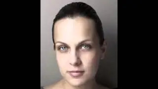From Ugly to Beautiful - Extreme Photoshop makeover