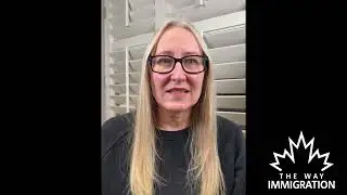 Alberta EOI Mistakes and Risks