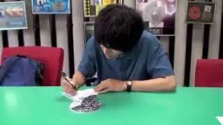 キュウソネコカミ feat. MISSION OF FUNKYてるてる坊主
