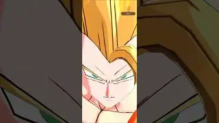 I GOT THE GOGETA SUMMON ANIMATION FOR 2 LFS?! (Dragon Ball Legends Gameplay) #dbl #dragonball#gaming