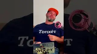 неочевидные трафиковые страницы для сайта офтальмологии