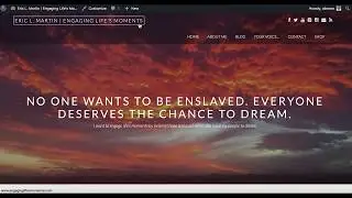 How to Add Estimated Read Time to WordPress Website