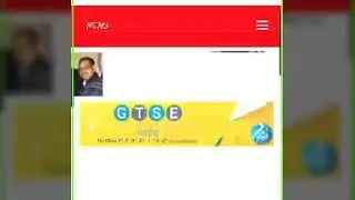 How to download goal talent search exam sample paper   gtse