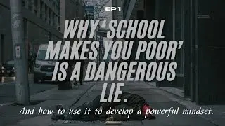 Why 
