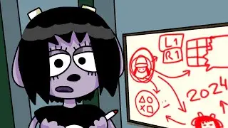 Como Jugar PaRappa the Rapper, UmJammer Lammy y PaRappa the Rapper 2