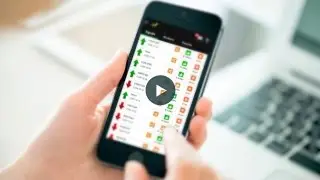 Free Binary Options Signals