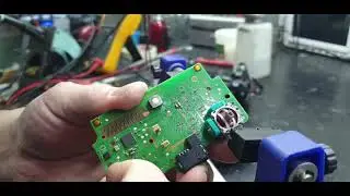 playstation 4 kol drift sorunu ps4 kol analog sorunu çözüm ps4 joyistick drift repair play ps