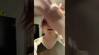 Like, comment, fallow! #trending #shorts #youtubeshorts #cute #trans #transgender #cute #lgbt #trend