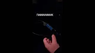 Осторожно -ошейник t5 - не работает!