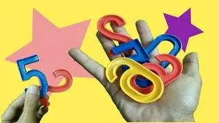 mathematics for children #children #mathematics #toys