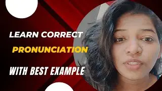 Do you know the correct use and pronunciation of Quiet, quite and quit. #correctuse #englishcontent😱