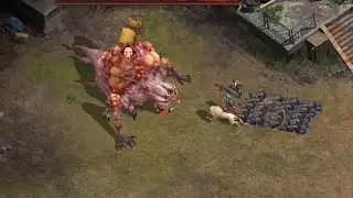 Doomsday: Last survivor | Memory trip | Bella VS Final BOSS