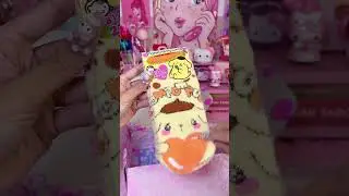 Kawaii Box unboxing! 🎀🥰️