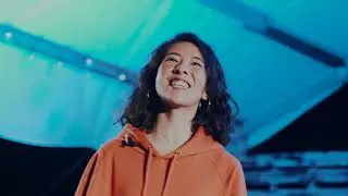 《WILDER LAND 2021》After Movie (4k)