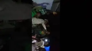 SPEAT LEO crazy performance at CITY VIEW MOVEMENT LAUNCHING  DEC 19 2020