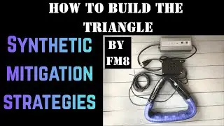 DIY WITH FM8 - Part 2