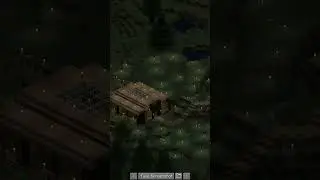 Lehtimuurit? | Minecraft: Better Than Adventure