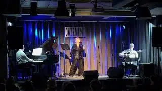 Jackpot live - skrót koncertu 