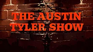 Austin Tyler show