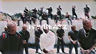 [FREE] Kendrick Lamar Type Beat - 