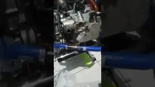 thermostat bypass