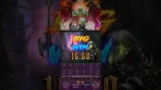 Yono rummy Live game the crypt 😱 Win #shorts #games 