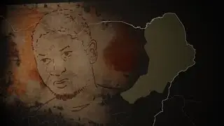 Boko Haram