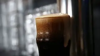 Founders Dark Penance: Challenging the Beer Drinker