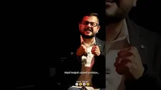 നേടാൻ പറ്റാത്തതായി ഒന്നുമില്ല!||Casac Benjali The Business Coach||#motivation #inspiration