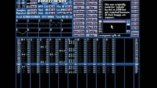Substance - Orangemix-Y2K-Ok | Tracked Music