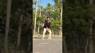 Language 0%😅 Vibe 100%🥳🔥#viral #dance #views #trending #shortsfeed #vibes #dancing #subscribe