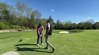 PGM GOPS Level 2: T&C Part 2 (Lesson 3 - Intro Part 2)