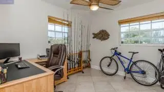 8450 NW 185 st&nbsp;&nbsp;, Miami FL 33015, USA