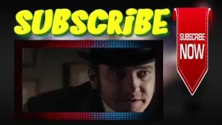 Ripper Street S01E01 I Need Light