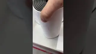 Deco e4