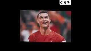 Ronaldo is back!2 International Goals Tonight🐐#shorts #viralshort #viral #trending @BrandedRecords