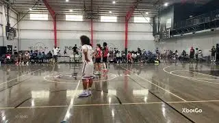 Next Play 360
