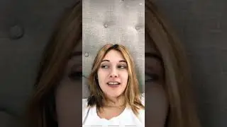 Pyper's live 10/14/2020