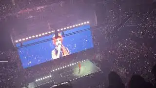 Diljit-first south Asian artist on Billboard Uk-o2 Grand finale