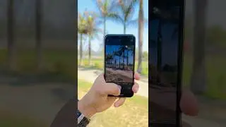 iPhone 11 pro camera 📸🔥 | #devhr71 #dev #iphone11pro #iphone11 #youtubeshorts #shorts