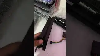 Tata Bolt/Zest 9&rdquo; Android Stereo Frame