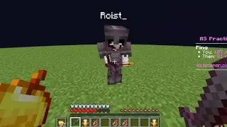 Roist.exe