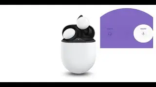 How to translate with Google Pixel Buds