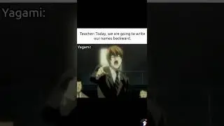 Это всё ловушка #мемы