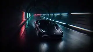 200 km/h