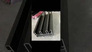 Quality=Al Maimoon Aluminium #almaimoonaluminium #glasswork #aluminium #comedy #office #india
