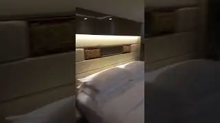 jw Marriott's sahar Mumbai , room tour