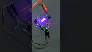 Next level of electronics... #viral #shorts #youtubeshorts #diy #motivation # electronics