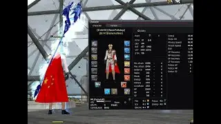 Tower Wars (SHAMAN) - LEGENDARY RAN