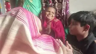 Narayan Hari Ka bahut Sundar bhajan Mere Narayan Rasiya Mere Man basiya more dare bavariya Le Jaiyo